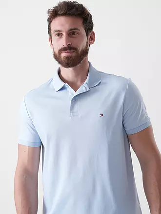 TOMMY HILFIGER | Poloshirt | 